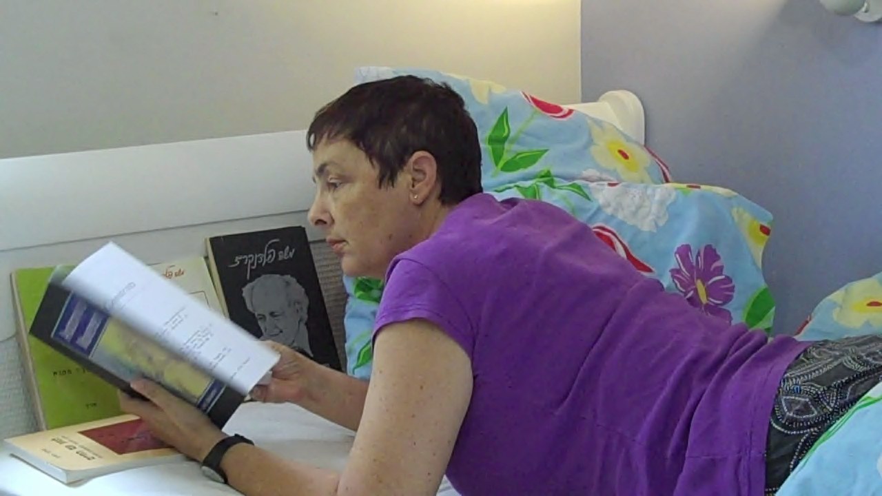 VID00187